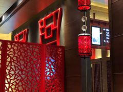 -北方馆(澳门伦敦人店)