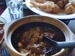 -小吊梨汤·北京菜(香山店)