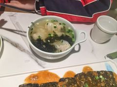 -春家·非遗手工小吃(徐汇万科广场店)