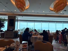 -金悦轩海鲜酒家(拱北店)