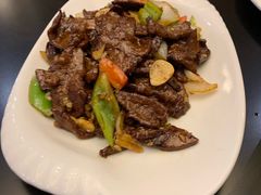 -金陵暴走小龙虾·迷踪蟹(凯德MALL店)