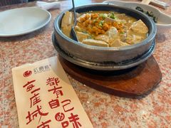 -红樱桃·欢乐餐厅(太原里店)