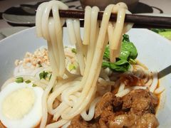 -boundaries籬苑(瑞光创意工厂-贰号院店)