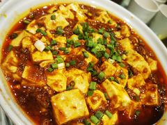 -眉州东坡(民族园店)