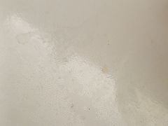 -金太太速食(北下关店)