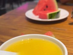 -老板恋上鱼(印象城店)