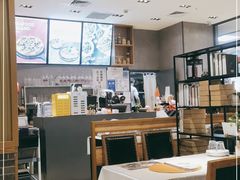 -米斯特比萨(罗斯福店)
