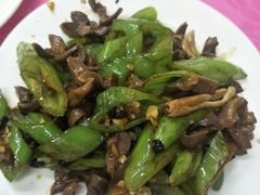 -电白鸭粥店(下沙二坊88号店)