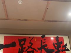 -三毛烧烤·南昌大排档(山姆店)