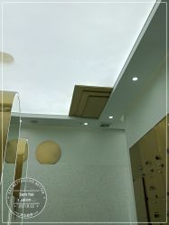-JUNO hair salon