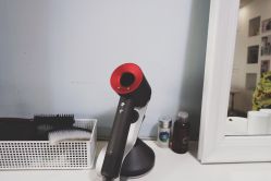 -星童star.kids儿童发型设计·满月胎发(玉兰花园店)