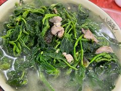 -银峰农庄·特色烧鸡·鲜无花果浸鸡