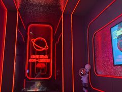 -星聚会KTV(上海松江万达店)
