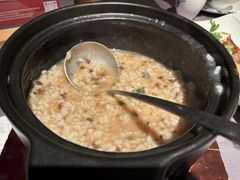 -海门鱼仔·潮汕味(燕岭店)
