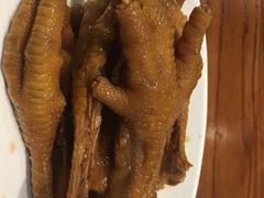 -阿娘家·原生态农家菜(国顺东路店)