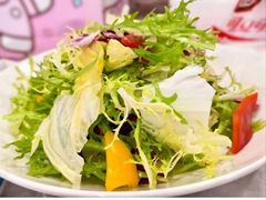 -簋街仔仔小龙虾(簋街二店)