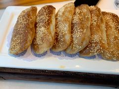 -兰溪小馆(首经贸店)