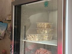 -崖口云吞(中堡店)