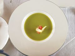 -涵碧楼·遇见餐厅