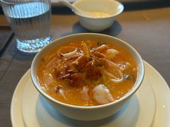 -遇外滩(BFC外滩金融中心店)