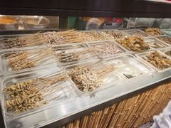 -老号尤兔头(幸福店)