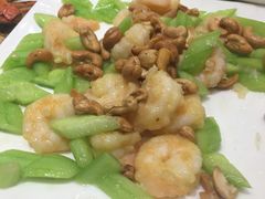 -裕德隆清真饭庄·天津特色菜(东丽店)
