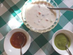 -Santoor 萨都里印度餐厅(北锣鼓巷店)