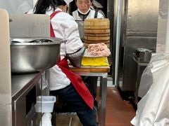 -万寿斋(山阴路店)