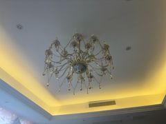 -新成海港大酒楼(康华路店)