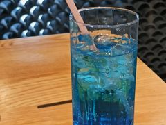 -Pakwaan Indian restaurant芭港湾印度餐厅(领事馆店)