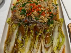 -天和晟新京菜.水煮鱼.湘土菜(国展店)