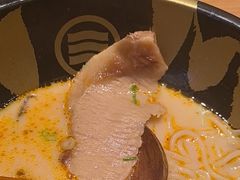 -味千拉面(上海松江二店)