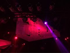 -光阴的故事音乐酒吧(1905店)