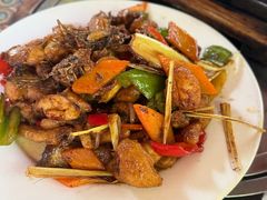 -天程知味园