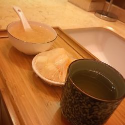 -女王传奇SPA·美容美体