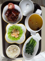 -俏妈咪月子会所