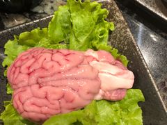 -王家渡火锅店(亦庄店)