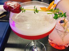 -MOSSO音乐酒吧·live house(南京旗舰店)