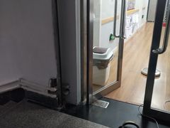 -天下春花园酒店(大东店)