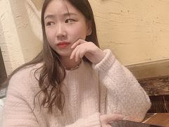 -春风十里烧烤音乐吧(实力乐队驻唱三元里店)