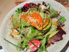 -南风(淮海街店)