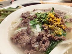 -有章牛杂(石厦店)
