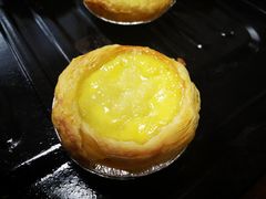 -京玉菲饭店(李村店)