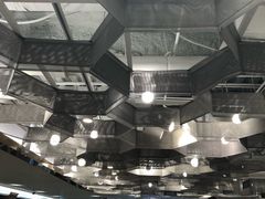 -新世界百货(明洞总店)