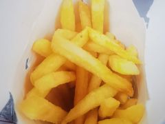 -肯德基(樱花园东街店)