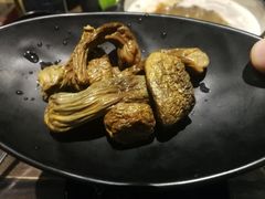 -苏州金科大酒店