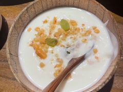 -天山醉美·新疆餐厅(富华里店)