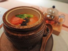招牌佛跳墙-叶叶菩提(旗舰店)