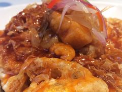 -至潮餐厅精致粤菜·活鲈鱼·走地鸡(珠江新城店)