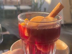 -闲·胡同 Barblu Hutong(雍和宫五道营店)